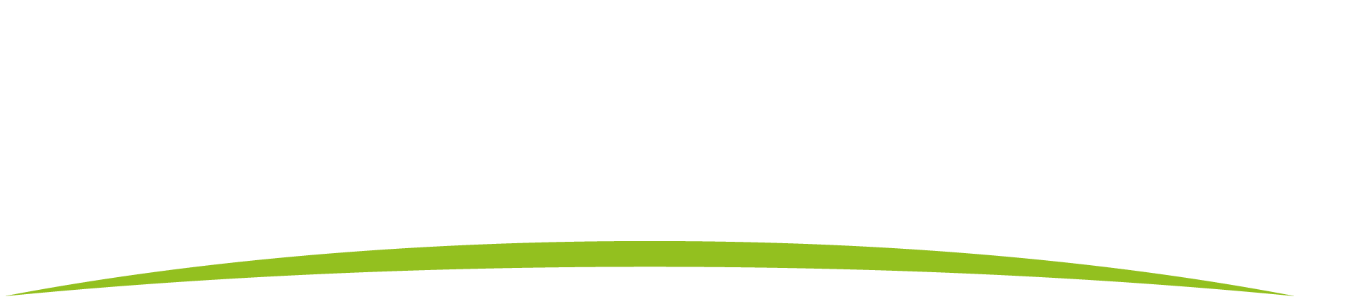 SEICA