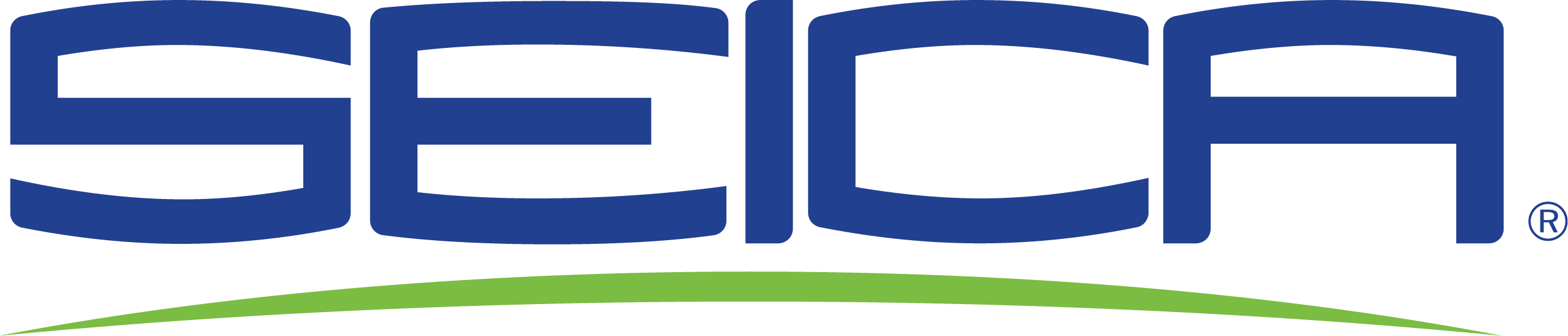 SEICA