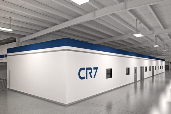 20180703 CR7