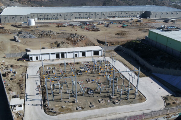 DJI_0008