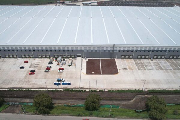 DJI_0010 RTKD 1280 PX