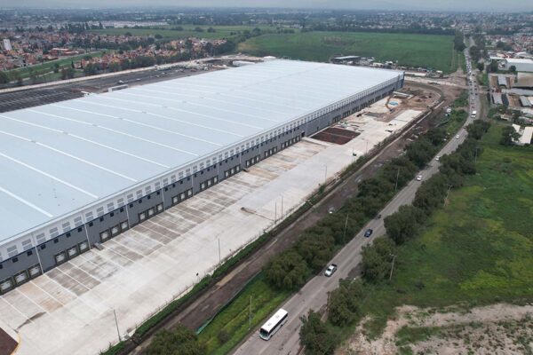 DJI_0011 RTKD 1280 PX