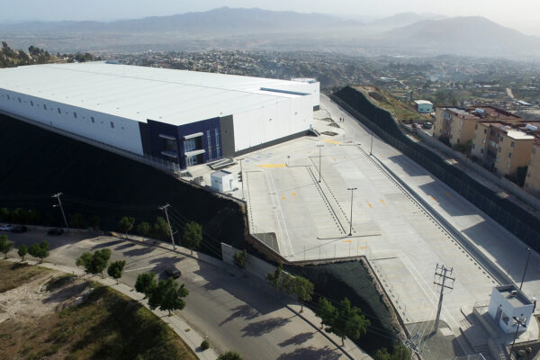 DJI_00293