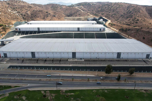 DJI_0065(1)