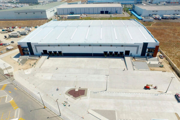 DJI_0107 (3)