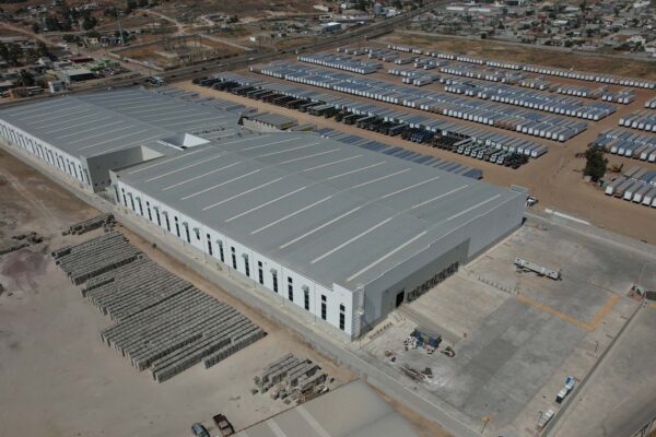 DJI_0187
