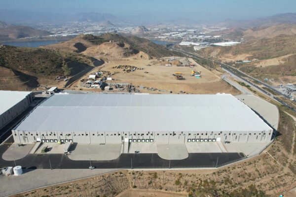 DJI_0203