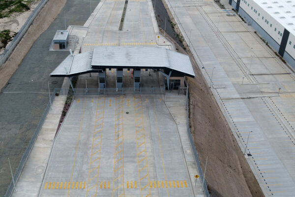 DJI_0253