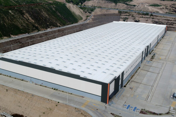DJI_0269
