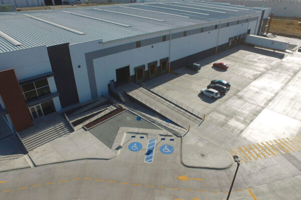 DJI_0294