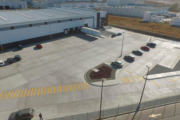 DJI_0296
