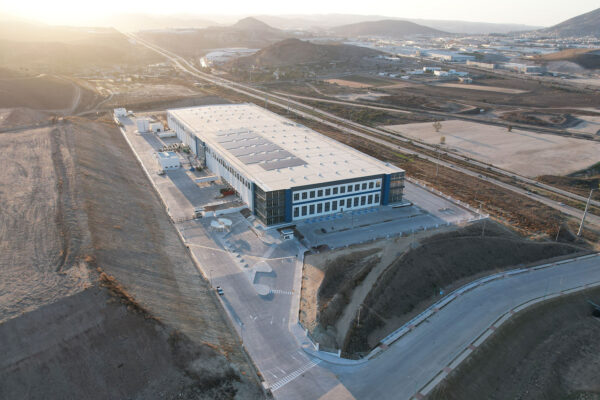 DJI_0337