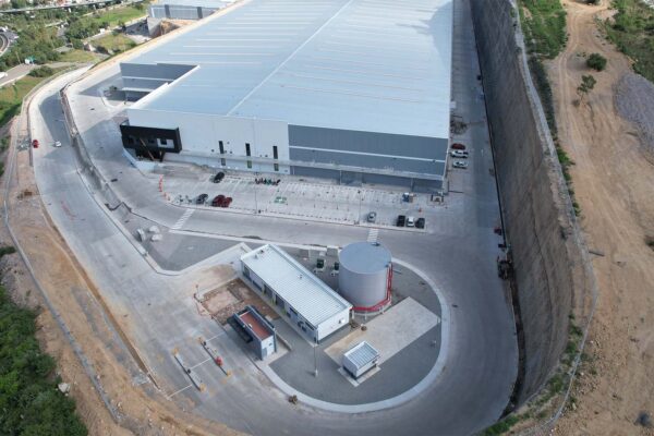 DJI_0347