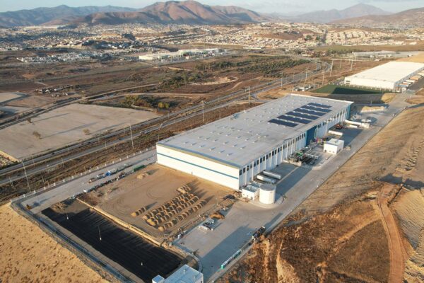 DJI_0349