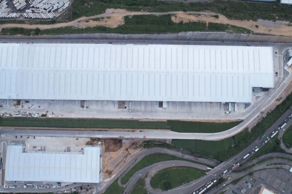 DJI_0352