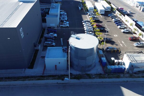 DJI_0554