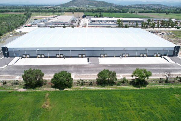 DJI_0570
