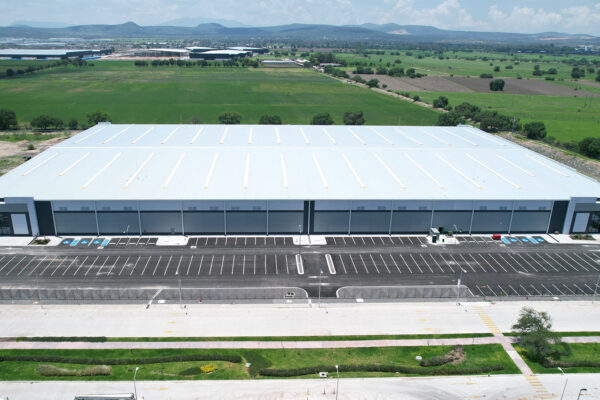 DJI_0589