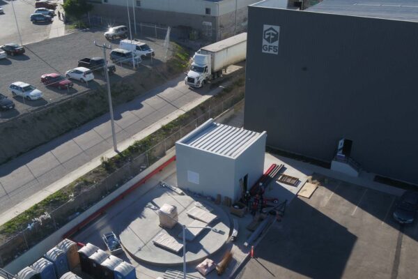 DJI_0709