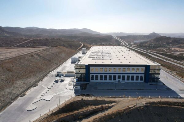 DJI_0881