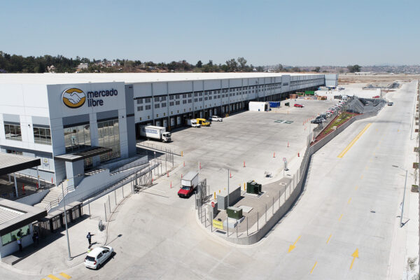 dji_0001