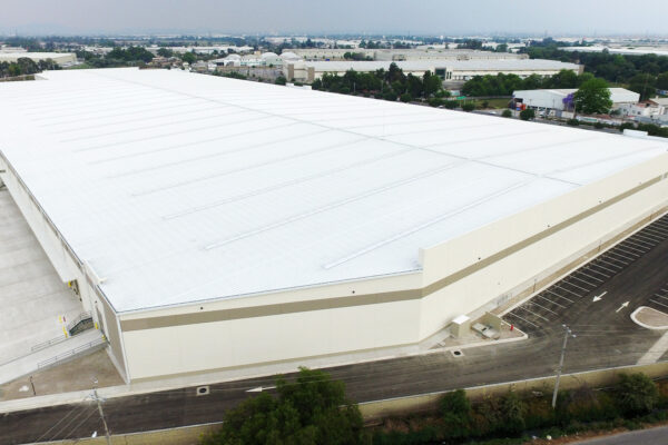 dji_0010