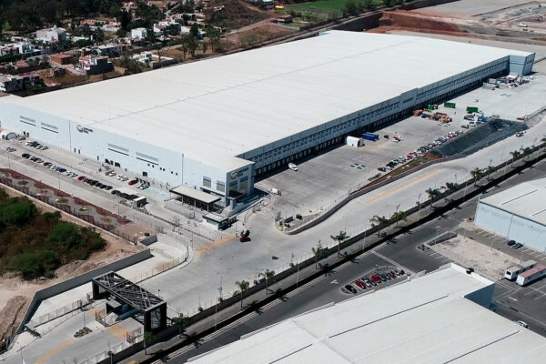 dji_0050